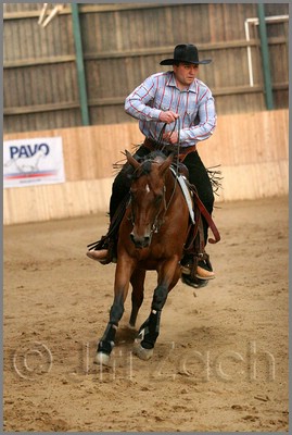 QH061_1289n.jpg (37,4 KB)