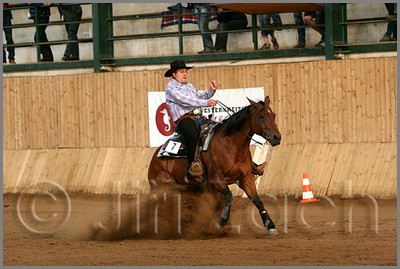 QH061_1291n.jpg (40,3 KB)