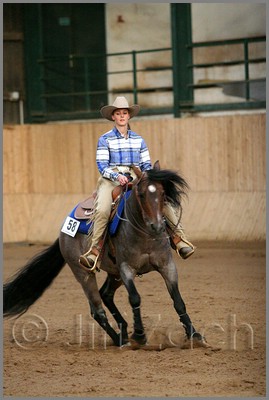 QH061_1295n.jpg (33,1 KB)