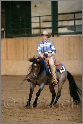 QH061_1296n.jpg (33,2 KB)
