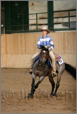 QH061_1297n.jpg (33,0 KB)