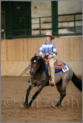 QH061_1298n.jpg (32,8 KB)