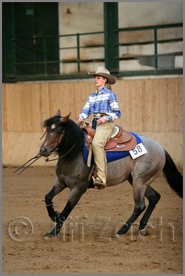 QH061_1299n.jpg (34,2 KB)