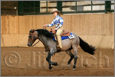 QH061_1300n.jpg (35,9 KB)