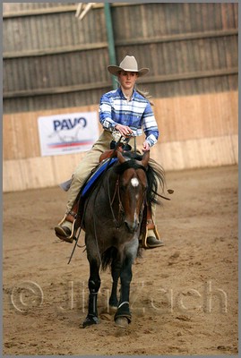 QH061_1303n.jpg (35,6 KB)