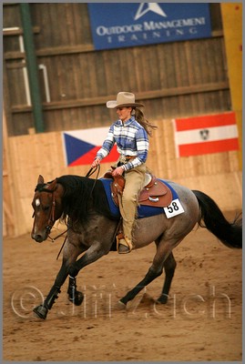 QH061_1306n.jpg (35,2 KB)
