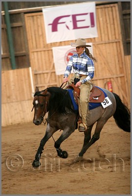 QH061_1307n.jpg (34,9 KB)