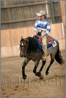 QH061_1308n.jpg (34,4 KB)