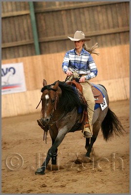 QH061_1309n.jpg (33,8 KB)