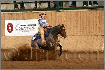 QH061_1310n.jpg (40,4 KB)