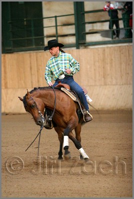 QH061_1318n.jpg (33,3 KB)