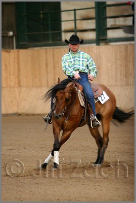 QH061_1320n.jpg (31,7 KB)