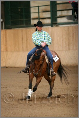 QH061_1321n.jpg (31,7 KB)