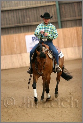 QH061_1324n.jpg (32,4 KB)