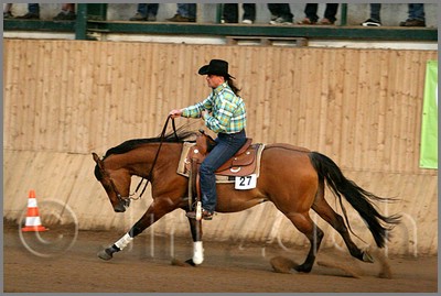 QH061_1326n.jpg (38,2 KB)