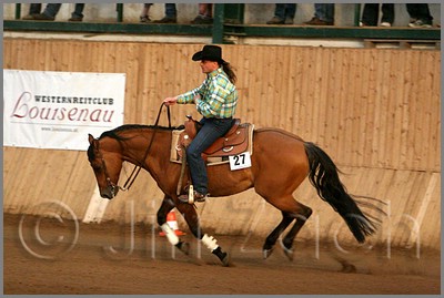 QH061_1327n.jpg (38,1 KB)