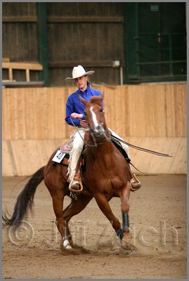 QH061_1334n.jpg (32,6 KB)