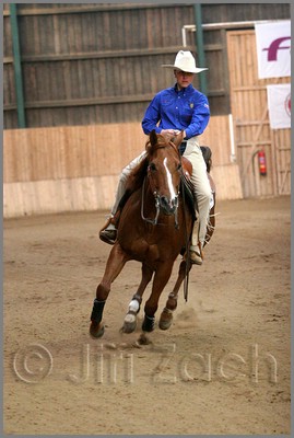 QH061_1339n.jpg (34,4 KB)