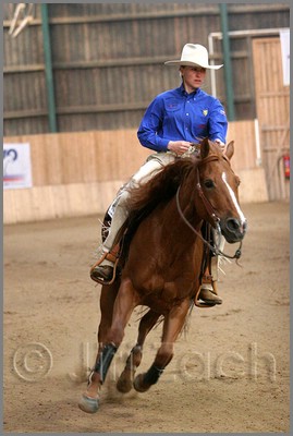 QH061_1340n.jpg (33,4 KB)