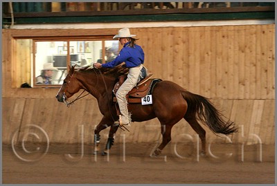 QH061_1341n.jpg (33,9 KB)