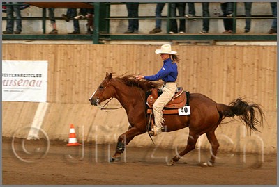 QH061_1342n.jpg (36,6 KB)