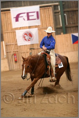 QH061_1343n.jpg (32,6 KB)