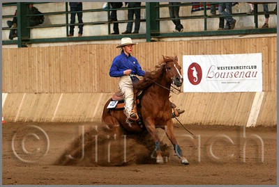 QH061_1346n.jpg (39,8 KB)