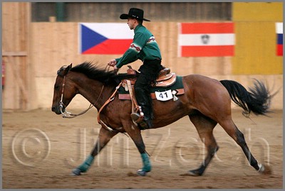 QH061_1354n.jpg (33,7 KB)