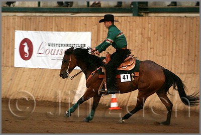 QH061_1355n.jpg (36,2 KB)