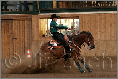 QH061_1358n.jpg (34,9 KB)