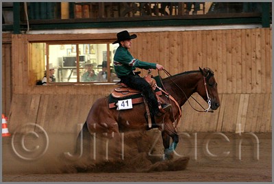 QH061_1359n.jpg (34,7 KB)