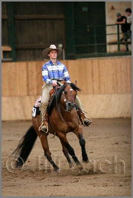 QH061_1362n.jpg (32,2 KB)