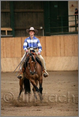 QH061_1363n.jpg (31,4 KB)