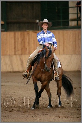 QH061_1364n.jpg (31,7 KB)