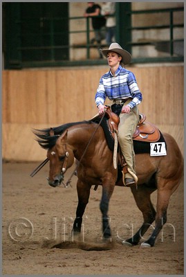 QH061_1366n.jpg (33,4 KB)