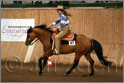 QH061_1369n.jpg (37,9 KB)
