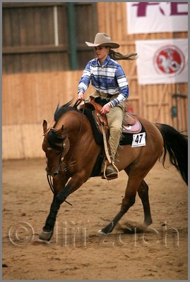 QH061_1370n.jpg (35,2 KB)