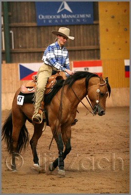 QH061_1371n.jpg (36,6 KB)