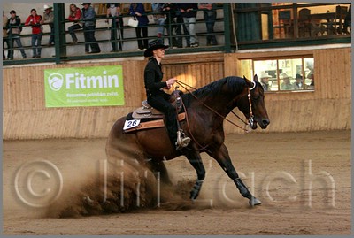QH061_1375n.jpg (38,7 KB)