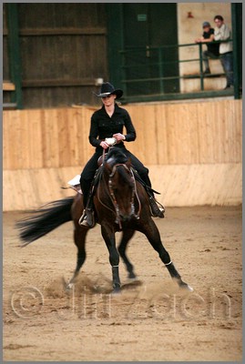 QH061_1377n.jpg (34,0 KB)