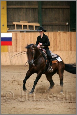 QH061_1379n.jpg (32,7 KB)