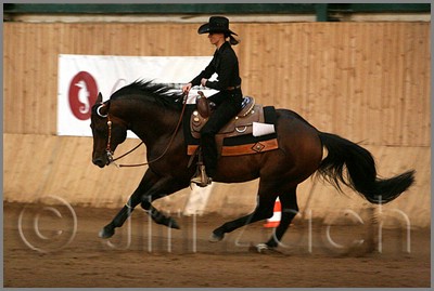 QH061_1383n.jpg (33,9 KB)