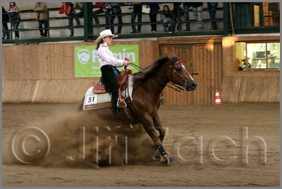 QH061_1387n.jpg (35,4 KB)