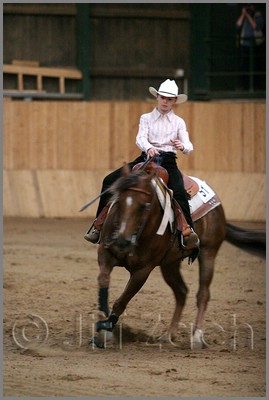 QH061_1391n.jpg (30,2 KB)