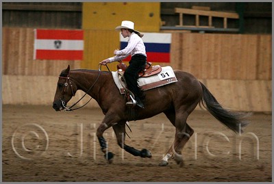 QH061_1392n.jpg (32,8 KB)