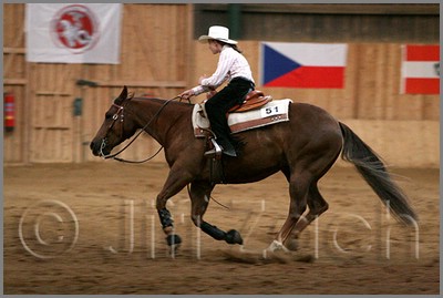 QH061_1393n.jpg (32,9 KB)