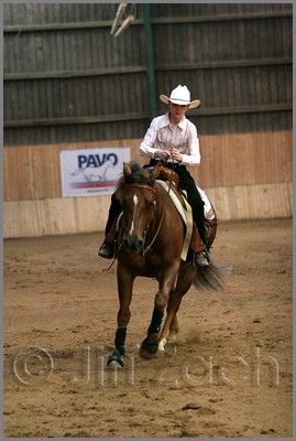 QH061_1395n.jpg (34,2 KB)