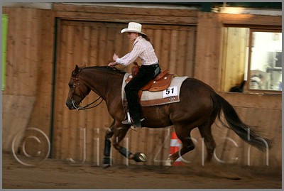 QH061_1396n.jpg (31,6 KB)