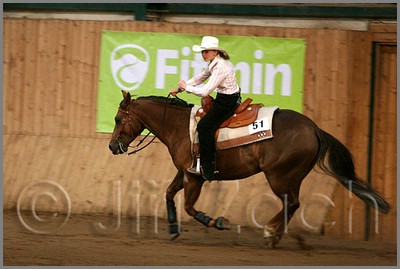 QH061_1397n.jpg (33,1 KB)