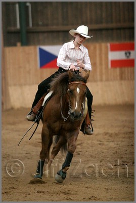 QH061_1401n.jpg (30,7 KB)